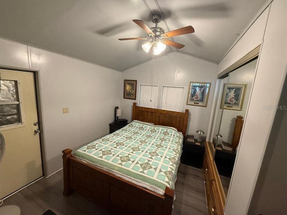 En Venta: $89,900 (2 camas, 2 baños, 739 Pies cuadrados)