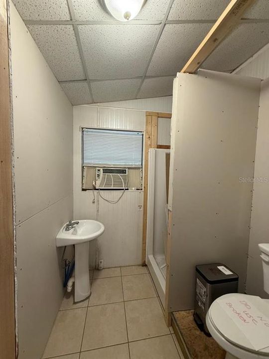 En Venta: $89,900 (2 camas, 2 baños, 739 Pies cuadrados)