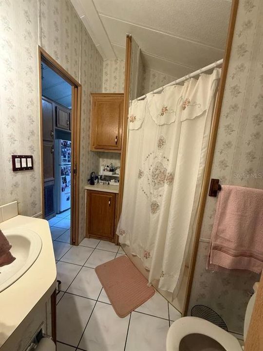 En Venta: $89,900 (2 camas, 2 baños, 739 Pies cuadrados)