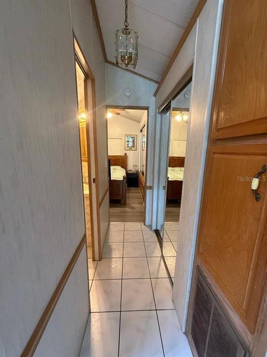En Venta: $89,900 (2 camas, 2 baños, 739 Pies cuadrados)
