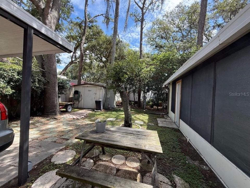 En Venta: $89,900 (2 camas, 2 baños, 739 Pies cuadrados)