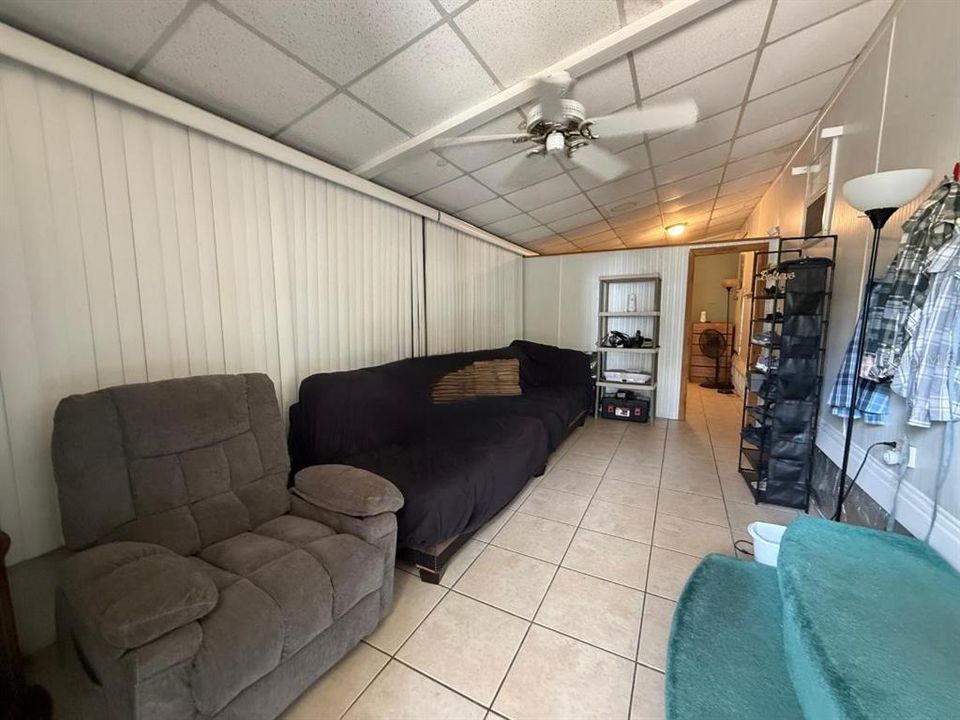 En Venta: $89,900 (2 camas, 2 baños, 739 Pies cuadrados)