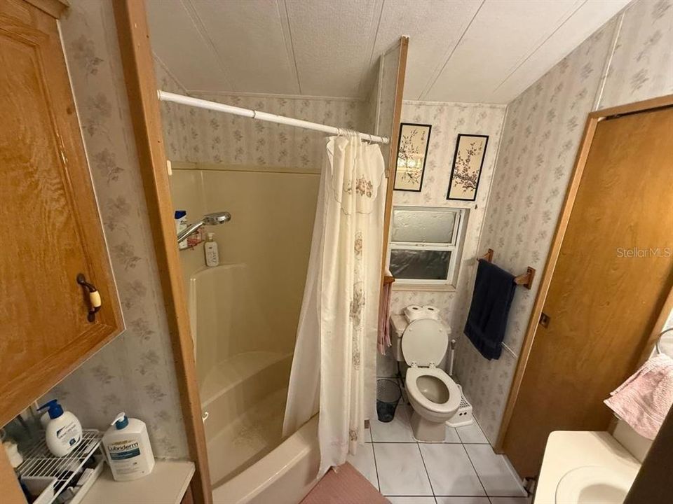 En Venta: $89,900 (2 camas, 2 baños, 739 Pies cuadrados)