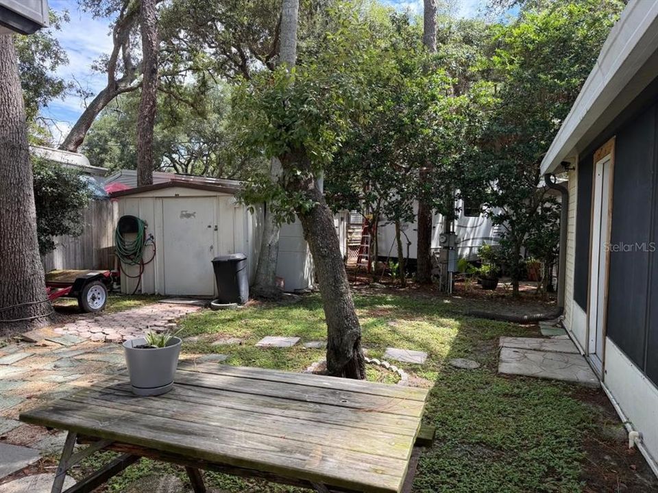 En Venta: $89,900 (2 camas, 2 baños, 739 Pies cuadrados)