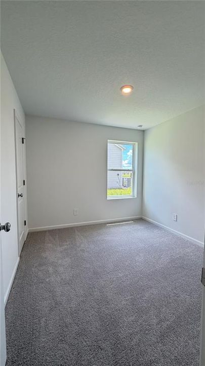 For Rent: $2,197 (4 beds, 2 baths, 1600 Square Feet)