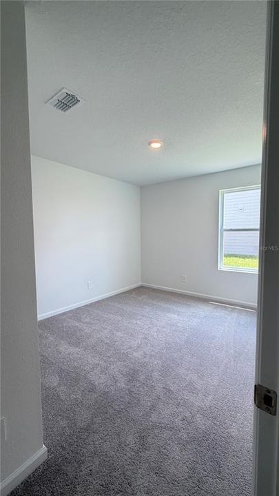 For Rent: $2,197 (4 beds, 2 baths, 1600 Square Feet)