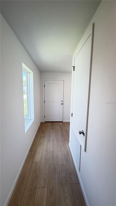 For Rent: $2,197 (4 beds, 2 baths, 1600 Square Feet)