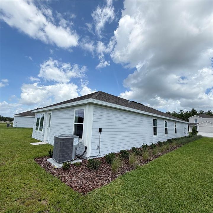 For Rent: $2,197 (4 beds, 2 baths, 1600 Square Feet)