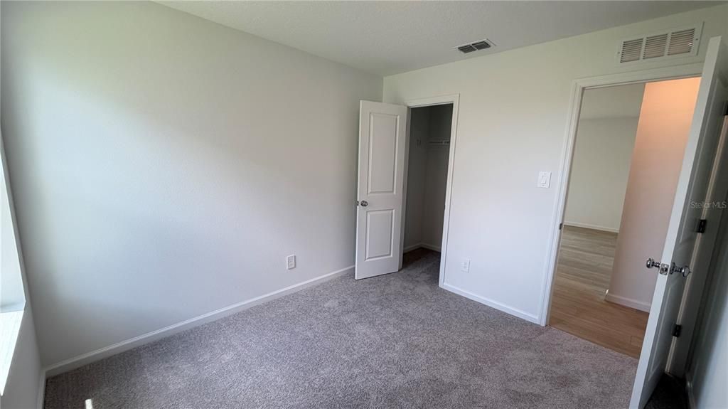 For Rent: $2,197 (4 beds, 2 baths, 1600 Square Feet)