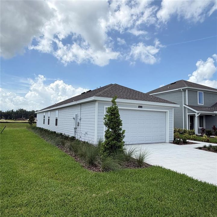 For Rent: $2,197 (4 beds, 2 baths, 1600 Square Feet)