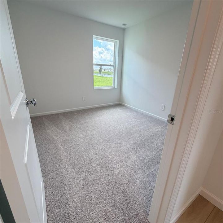 For Rent: $2,197 (4 beds, 2 baths, 1600 Square Feet)