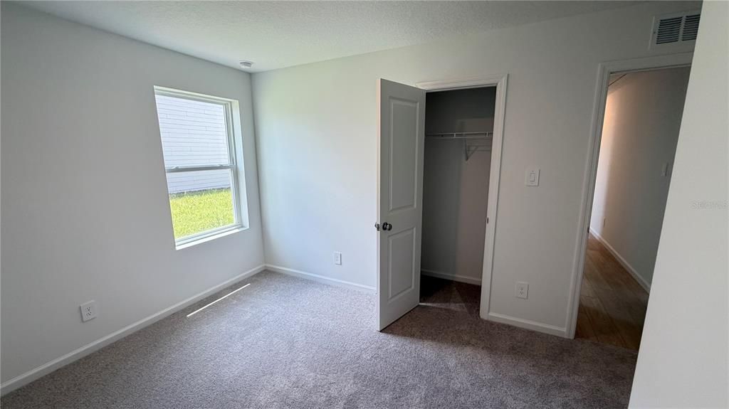 For Rent: $2,197 (4 beds, 2 baths, 1600 Square Feet)
