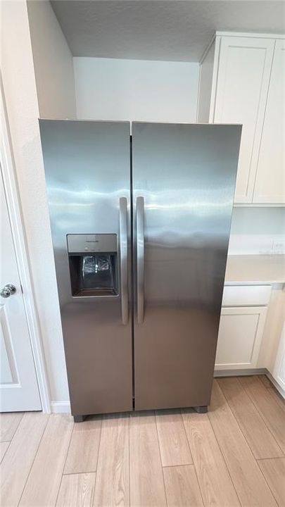 For Rent: $2,197 (4 beds, 2 baths, 1600 Square Feet)