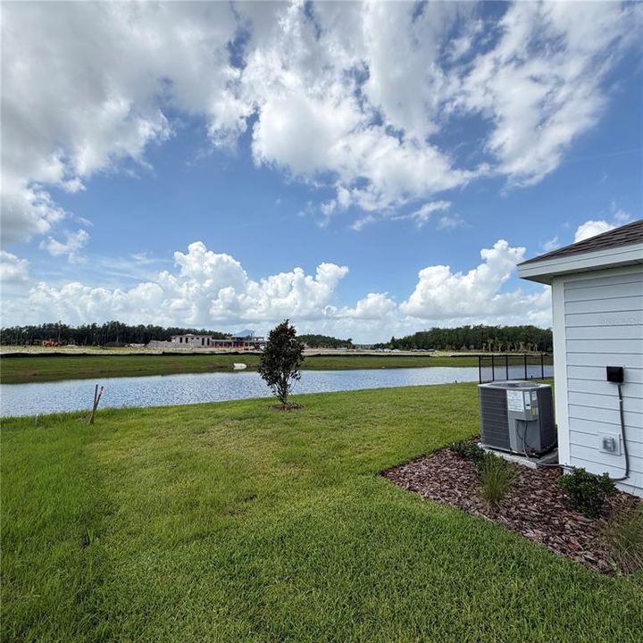 For Rent: $2,197 (4 beds, 2 baths, 1600 Square Feet)