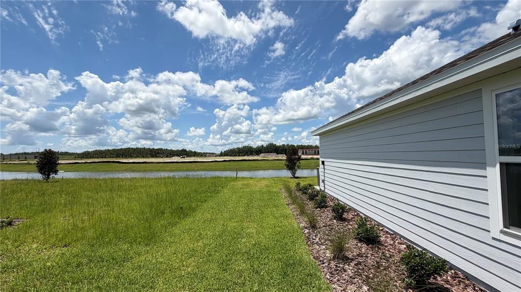 For Rent: $2,197 (4 beds, 2 baths, 1600 Square Feet)