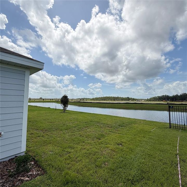 For Rent: $2,197 (4 beds, 2 baths, 1600 Square Feet)
