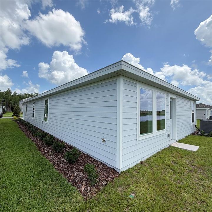 For Rent: $2,197 (4 beds, 2 baths, 1600 Square Feet)
