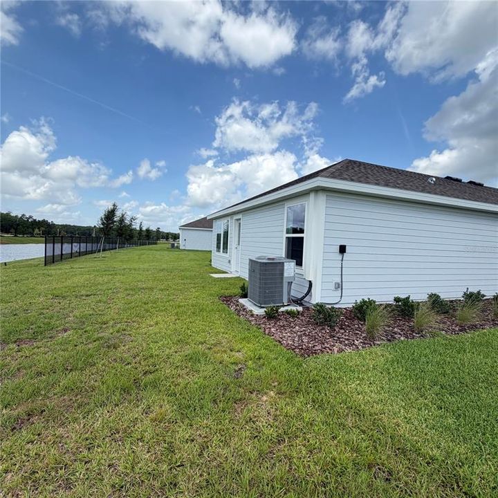 For Rent: $2,197 (4 beds, 2 baths, 1600 Square Feet)