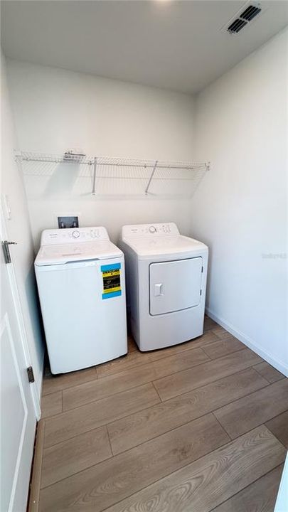 For Rent: $2,197 (4 beds, 2 baths, 1600 Square Feet)
