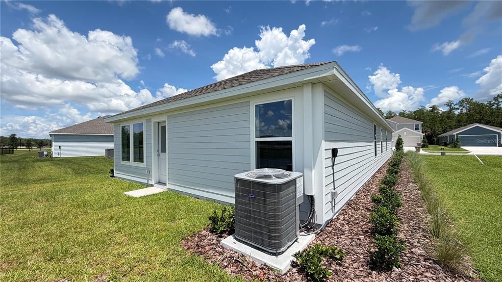 For Rent: $2,197 (4 beds, 2 baths, 1600 Square Feet)