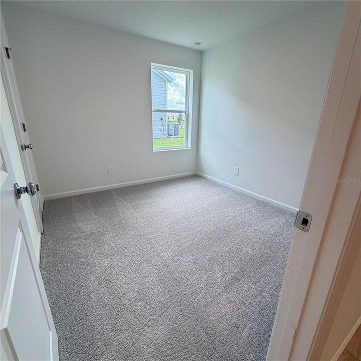 For Rent: $2,197 (4 beds, 2 baths, 1600 Square Feet)