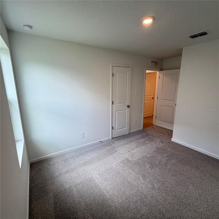 For Rent: $2,197 (4 beds, 2 baths, 1600 Square Feet)