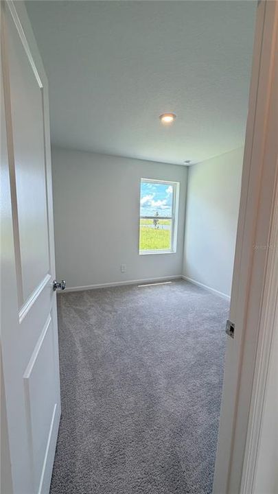 For Rent: $2,197 (4 beds, 2 baths, 1600 Square Feet)