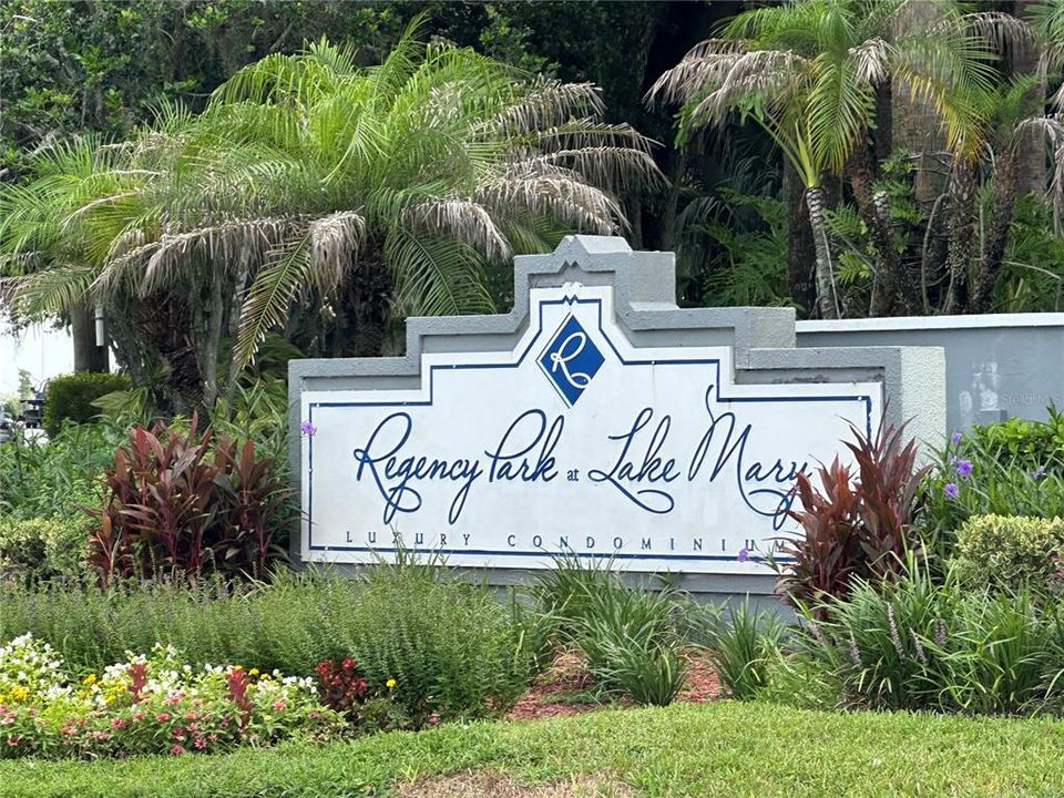 For Sale: $127,000 (1 beds, 1 baths, 588 Square Feet)