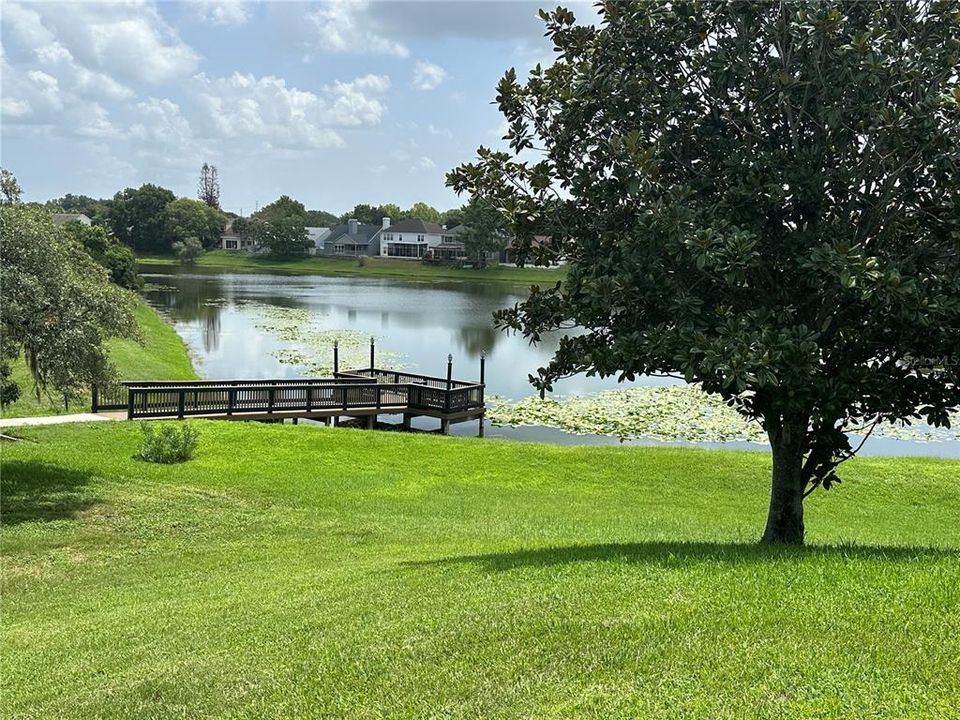 For Sale: $127,000 (1 beds, 1 baths, 588 Square Feet)