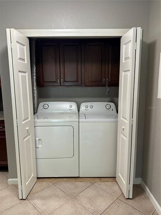 For Sale: $127,000 (1 beds, 1 baths, 588 Square Feet)