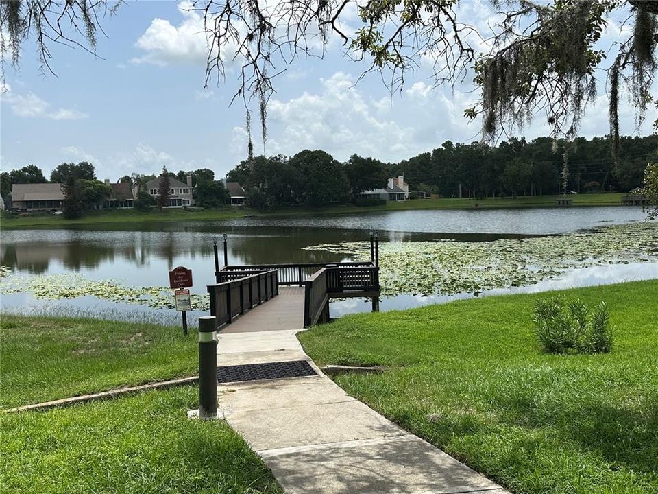 For Sale: $127,000 (1 beds, 1 baths, 588 Square Feet)