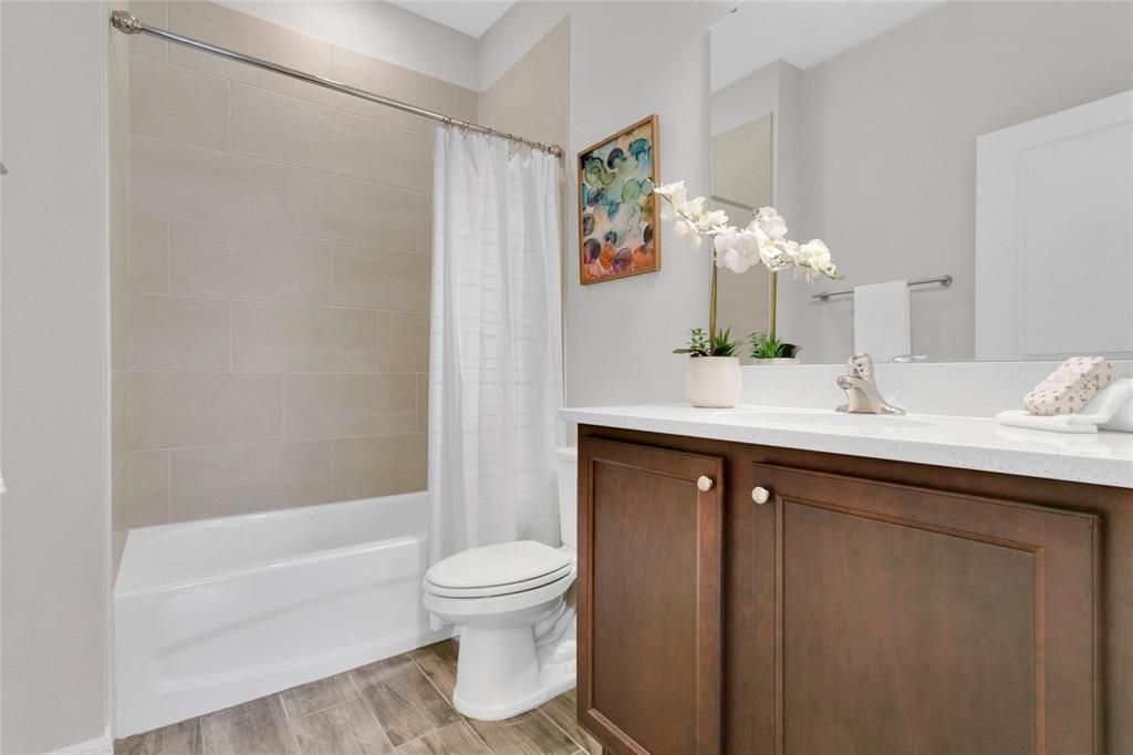 For Sale: $729,000 (5 beds, 3 baths, 2788 Square Feet)