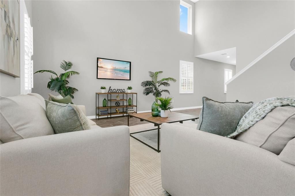 For Sale: $729,000 (5 beds, 3 baths, 2788 Square Feet)
