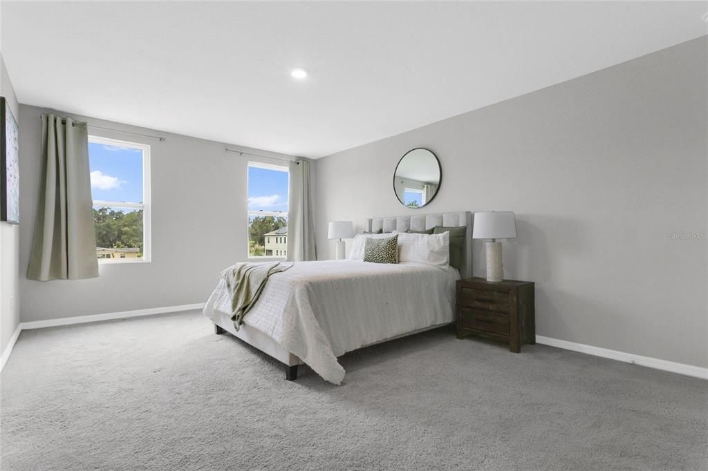 For Sale: $729,000 (5 beds, 3 baths, 2788 Square Feet)