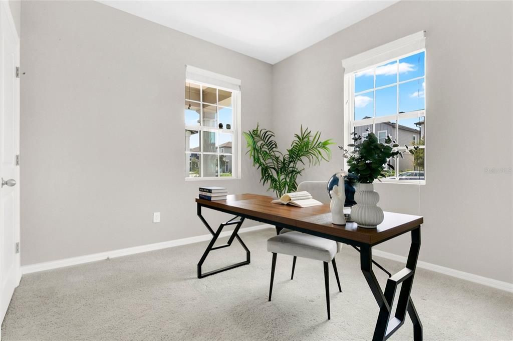 For Sale: $729,000 (5 beds, 3 baths, 2788 Square Feet)