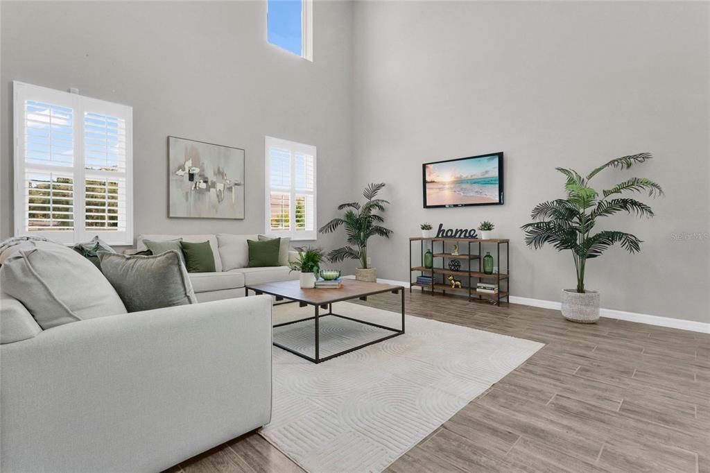 For Sale: $729,000 (5 beds, 3 baths, 2788 Square Feet)