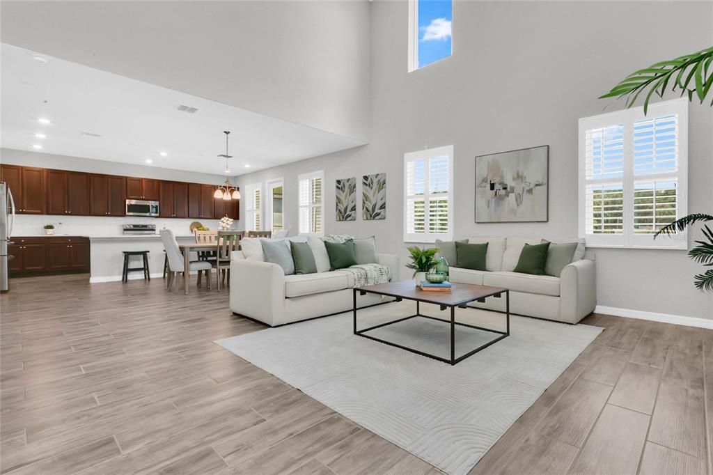 For Sale: $729,000 (5 beds, 3 baths, 2788 Square Feet)