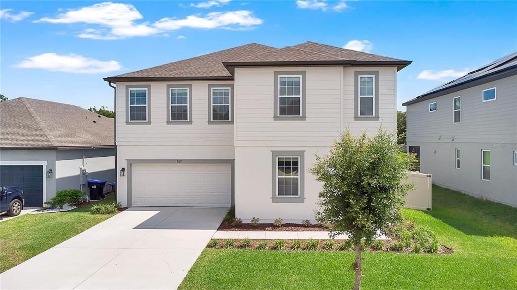 For Sale: $729,000 (5 beds, 3 baths, 2788 Square Feet)