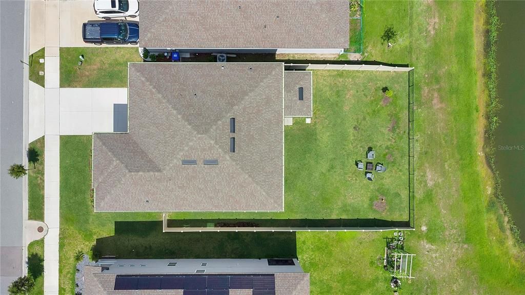 For Sale: $729,000 (5 beds, 3 baths, 2788 Square Feet)
