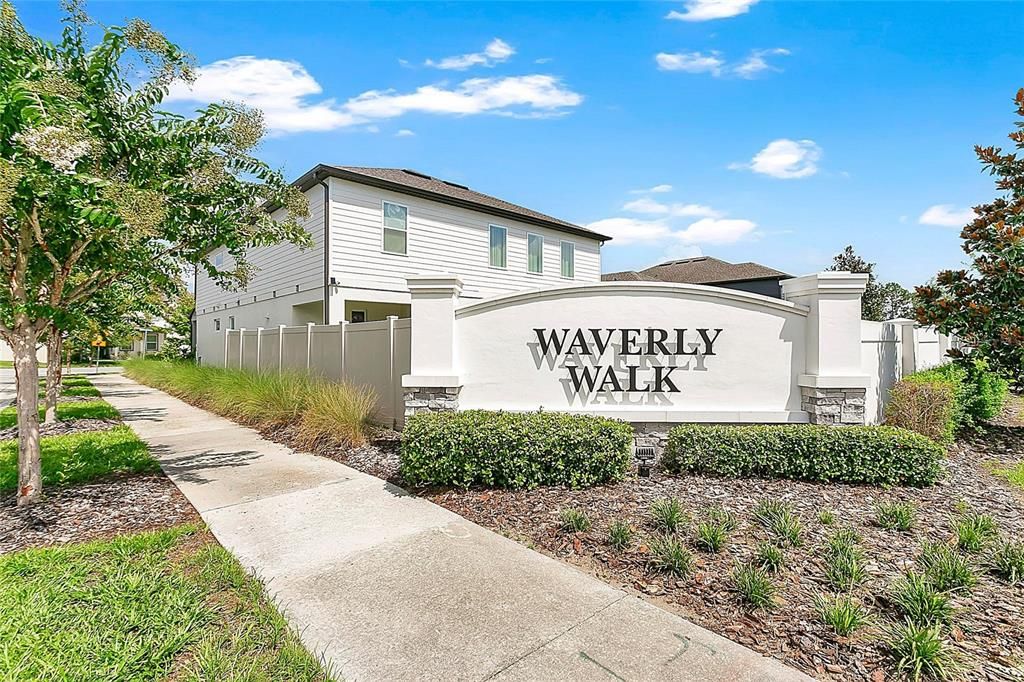 For Sale: $729,000 (5 beds, 3 baths, 2788 Square Feet)