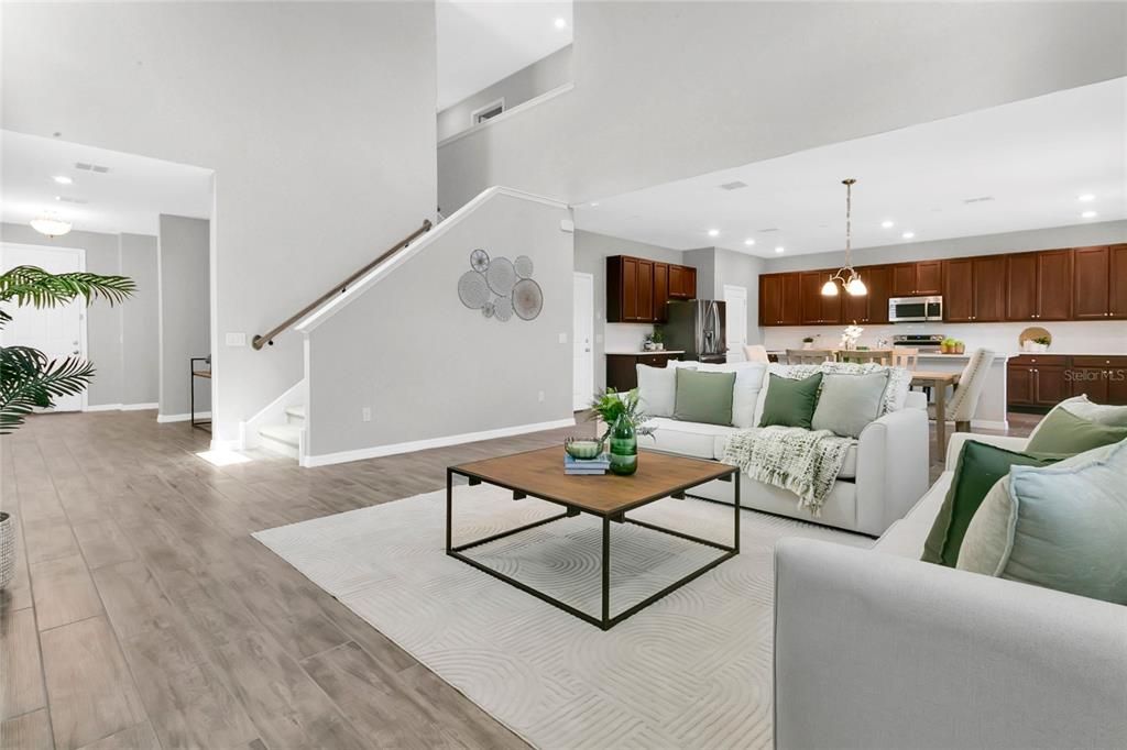 For Sale: $729,000 (5 beds, 3 baths, 2788 Square Feet)