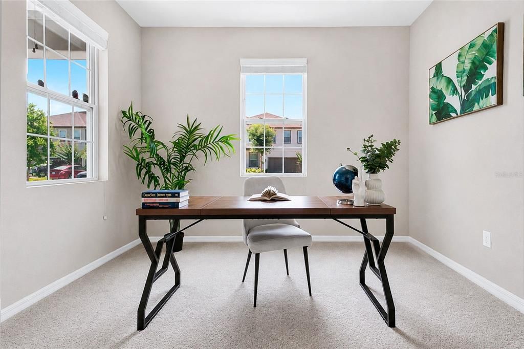 For Sale: $729,000 (5 beds, 3 baths, 2788 Square Feet)