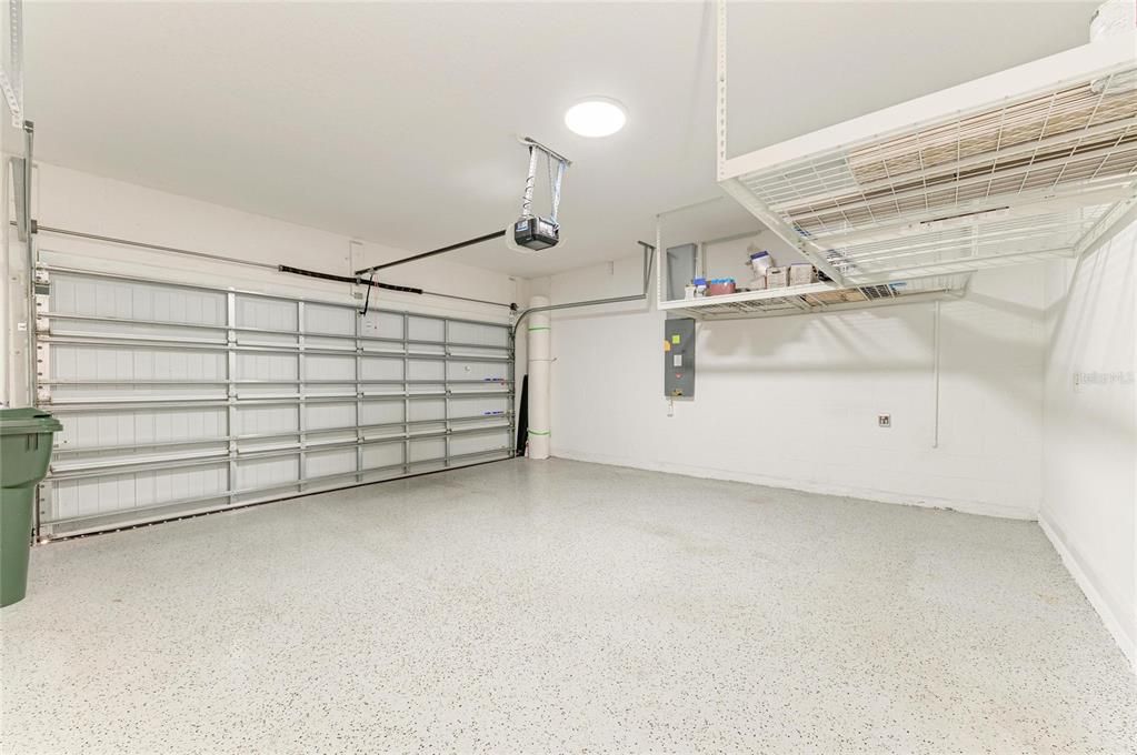 В аренду: $4,590 (4 спален, 4 ванн, 3172 Квадратных фут)