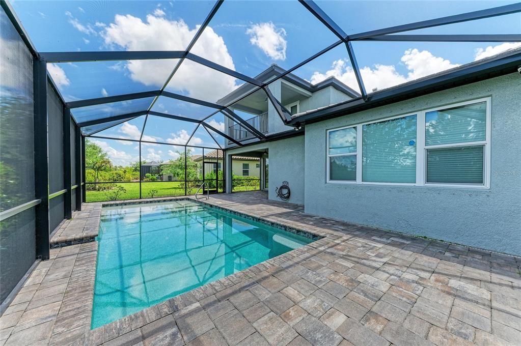 В аренду: $4,590 (4 спален, 4 ванн, 3172 Квадратных фут)