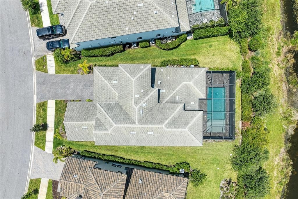 В аренду: $4,590 (4 спален, 4 ванн, 3172 Квадратных фут)