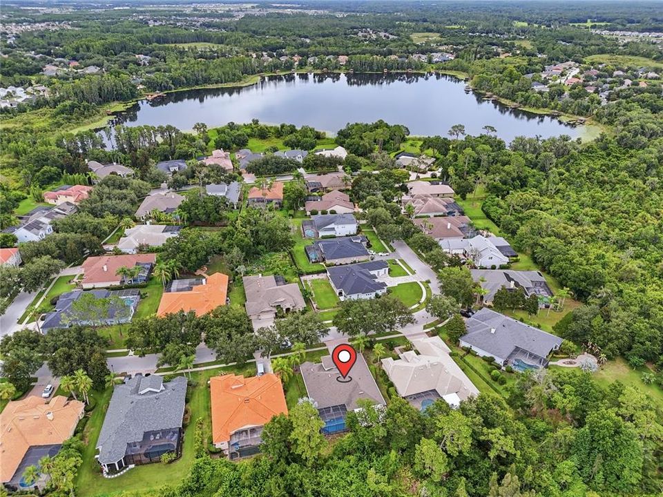 En Venta: $795,000 (4 camas, 3 baños, 3126 Pies cuadrados)