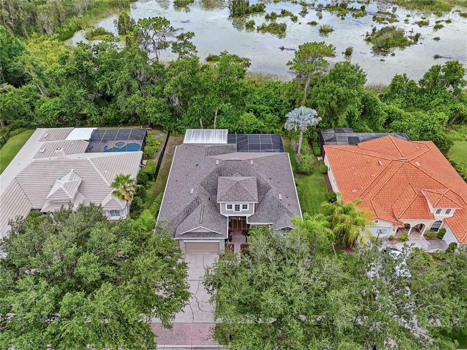 En Venta: $795,000 (4 camas, 3 baños, 3126 Pies cuadrados)
