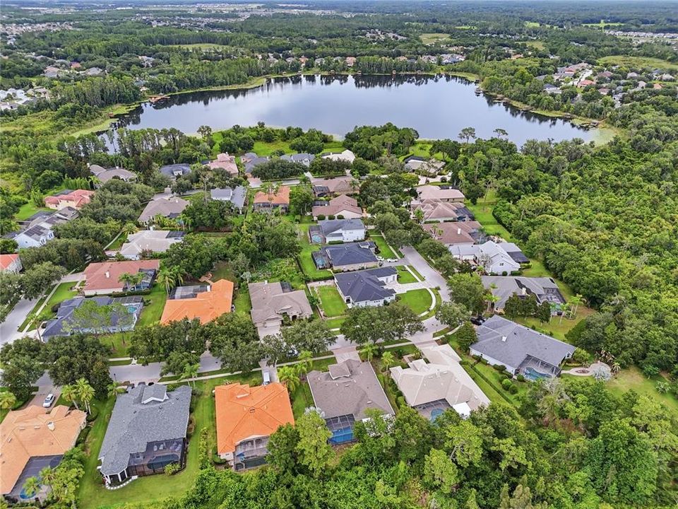 En Venta: $795,000 (4 camas, 3 baños, 3126 Pies cuadrados)