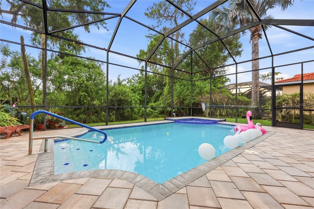 En Venta: $795,000 (4 camas, 3 baños, 3126 Pies cuadrados)