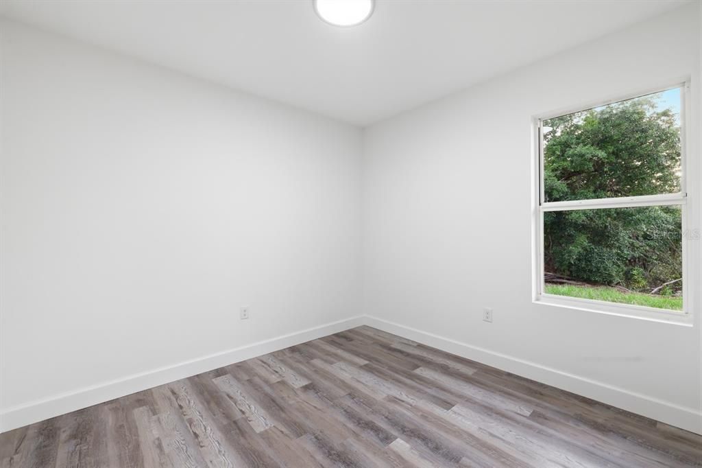 For Rent: $1,650 (3 beds, 2 baths, 1151 Square Feet)